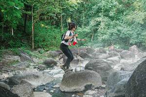 BIB: 
                            <button type="button" onclick="openModal(25114214)" class="btn btn-primary btn-sm float-right btn-popup" data-toggle="modal" data-target=".modal-high-quality">
                        <i class="fas fa-shopping-cart"></i> Add to Cart
                    </button>
                                            <button type="button" onclick="isThisMe(25114214, true)" class="btn btn-success btn-sm float-right btn-popup btn-isme hidden" data-toggle="tooltip" data-placement="bottom" title="นี่คือรูปของคุณใช่ไหม คลิกที่นี่เพื่อเอาเข้าอัลบั้ม">
                        <i class="fas fa-plus"></i> Add to album
                    </button>
                    <button type="button" onclick="isThisMe(25114214, false)" class="btn btn-warning btn-sm float-right btn-popup btn-isnotme hidden">
                        <i class="fas fa-ban"></i> Remove from album
                    </button>